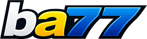 ba77
